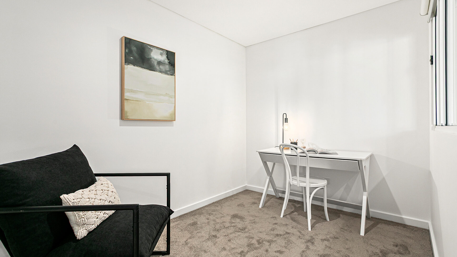 Sold - 16/88 Smith Street - New Property in Wollongong - Real Estate by Alisa Sturluson