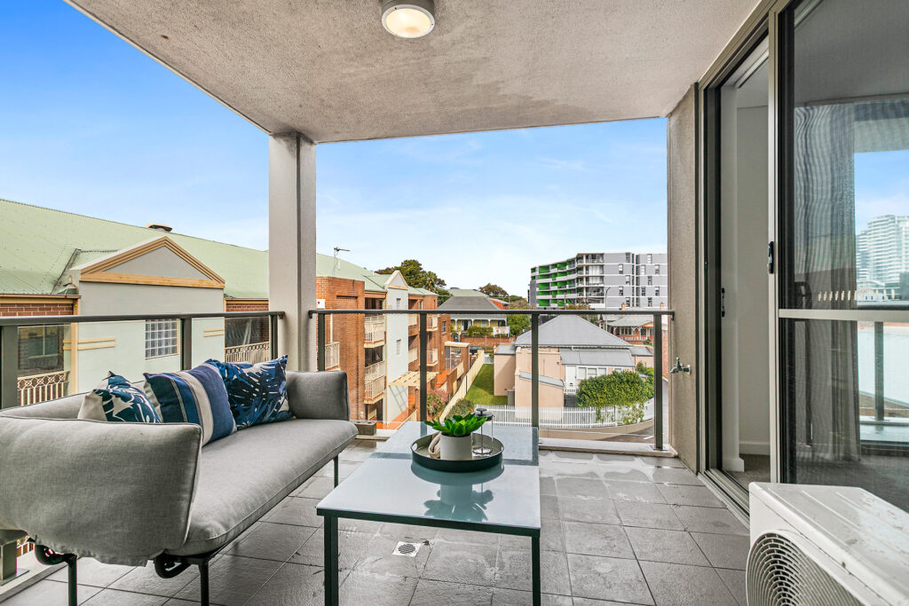 Sold - 16/88 Smith Street - New Property in Wollongong - Real Estate by Alisa Sturluson