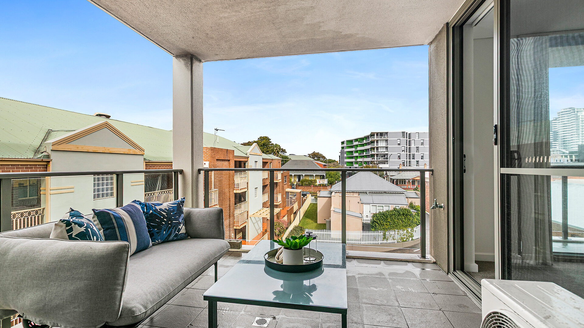 Sold - 16/88 Smith Street - New Property in Wollongong - Real Estate by Alisa Sturluson