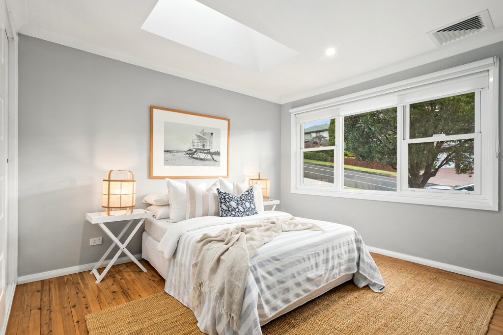 Sold - 67 Uralba Street - New Property in Figtree - Real Estate by Christian Zeidler