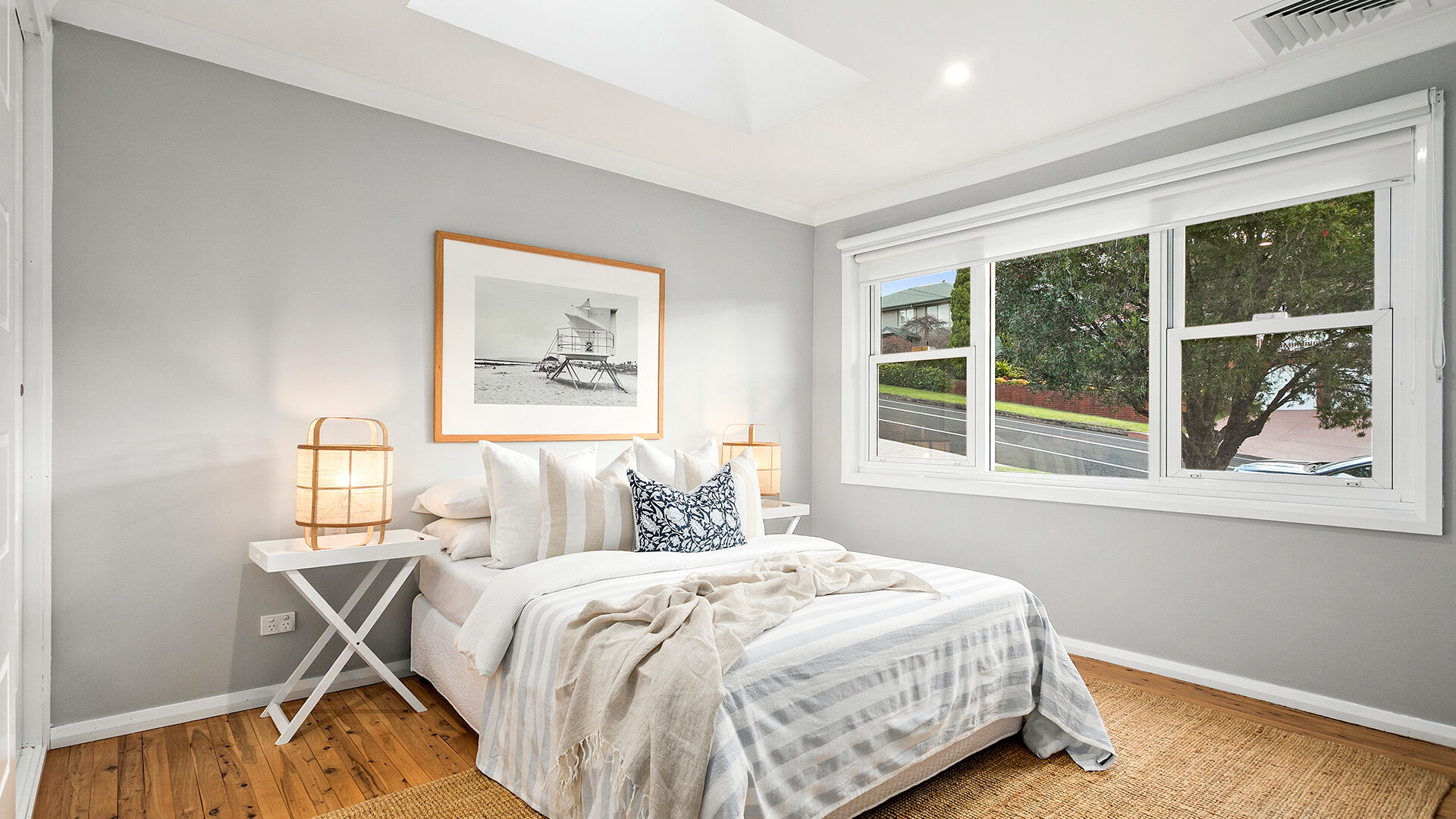 Sold - 67 Uralba Street - New Property in Figtree - Real Estate by Christian Zeidler