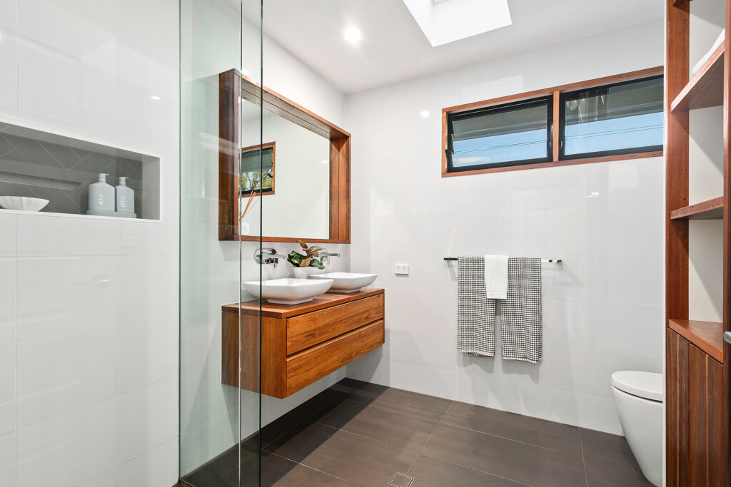 Sold - 67 Uralba Street - New Property in Figtree - Real Estate by Christian Zeidler