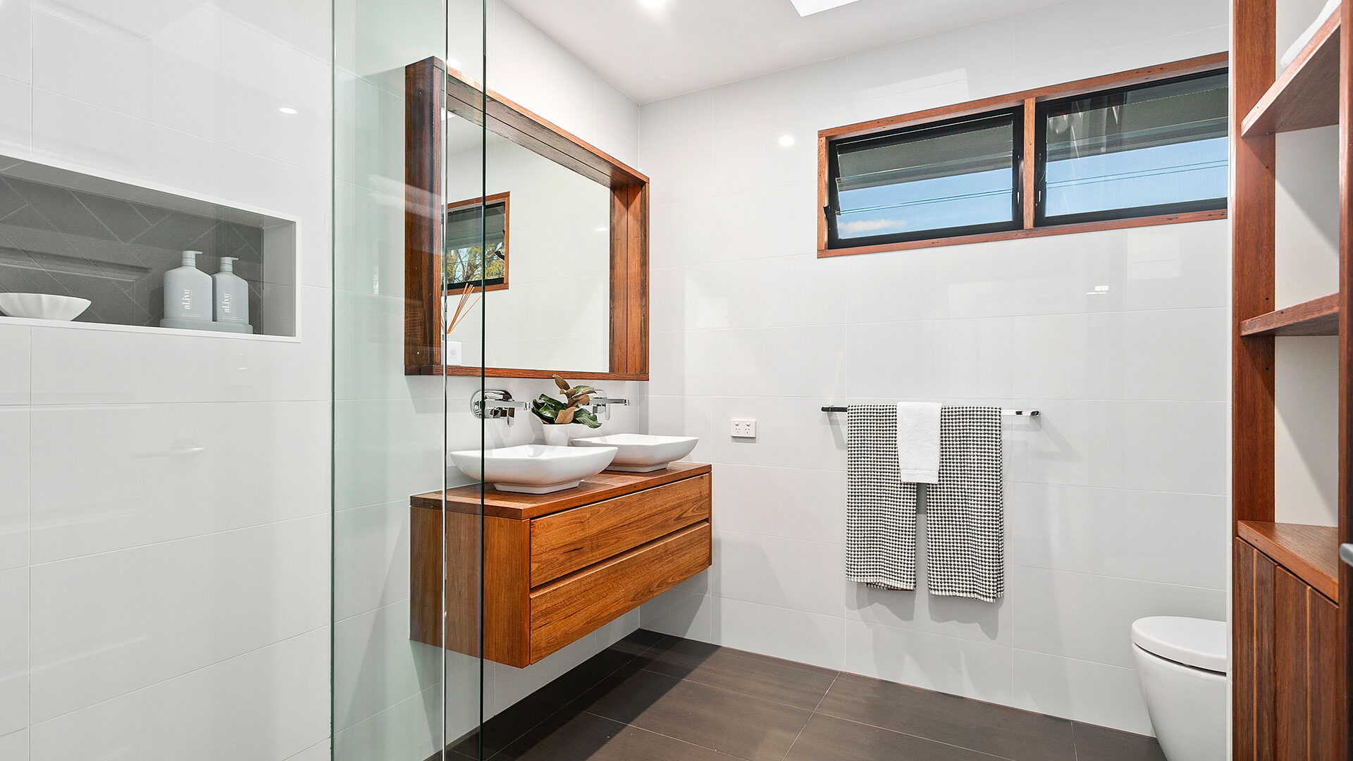 Sold - 67 Uralba Street - New Property in Figtree - Real Estate by Christian Zeidler