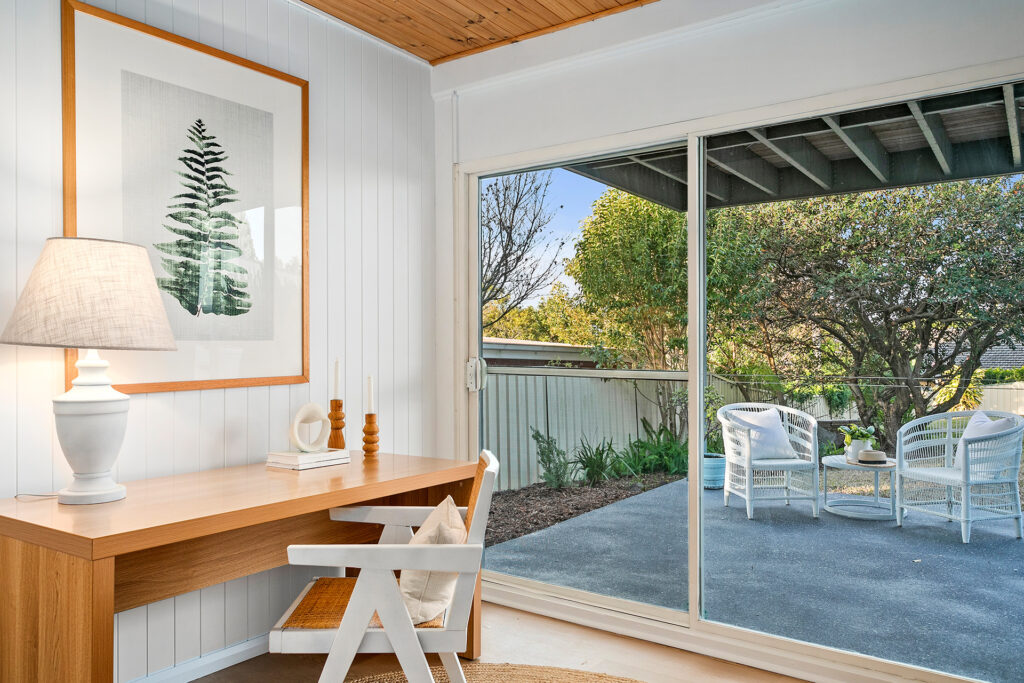 Sold - 67 Uralba Street - New Property in Figtree - Real Estate by Christian Zeidler