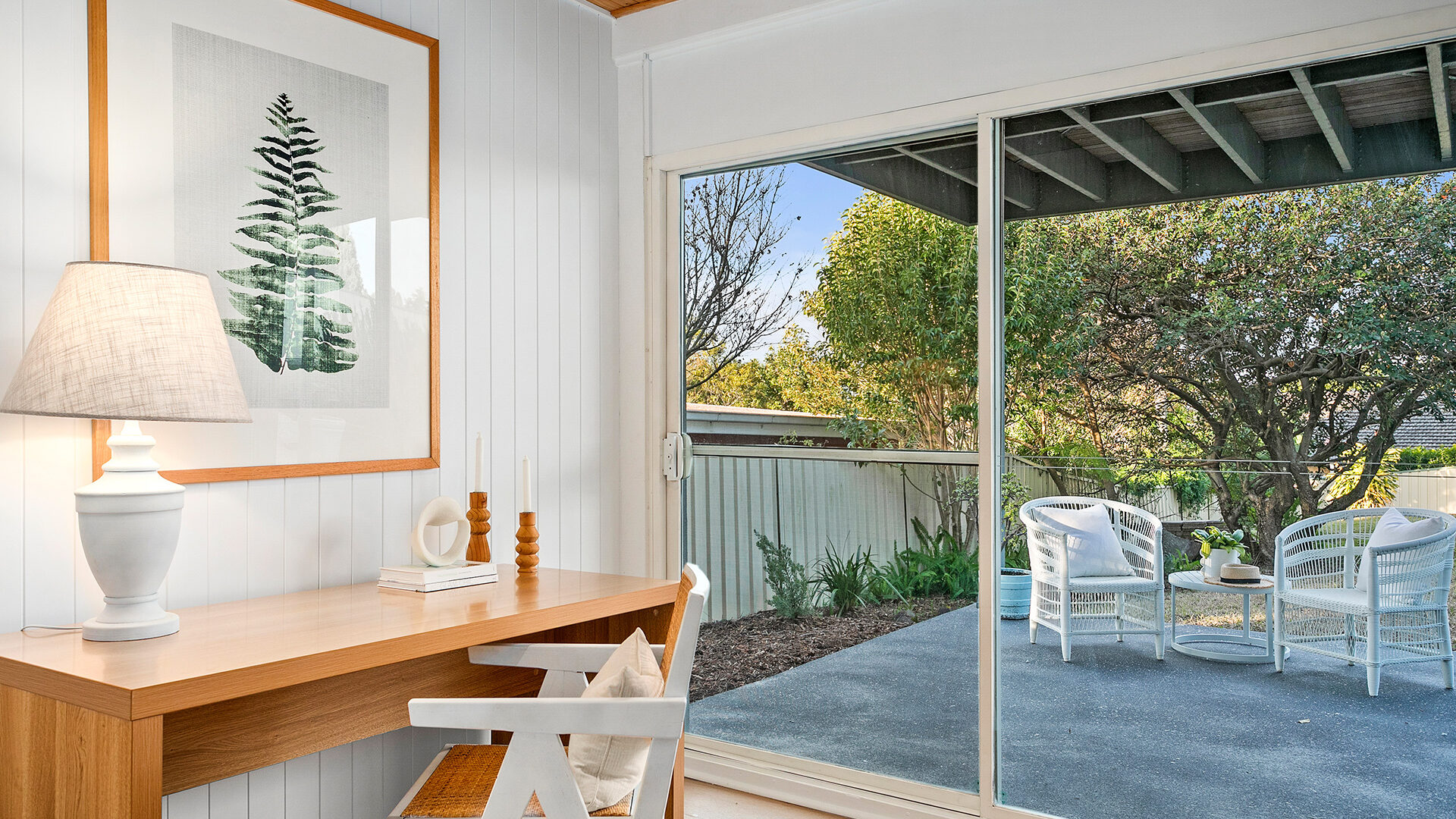 Sold - 67 Uralba Street - New Property in Figtree - Real Estate by Christian Zeidler