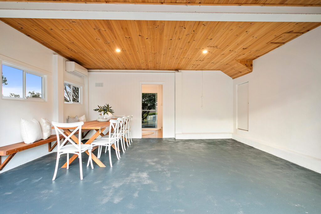 Sold - 67 Uralba Street - New Property in Figtree - Real Estate by Christian Zeidler
