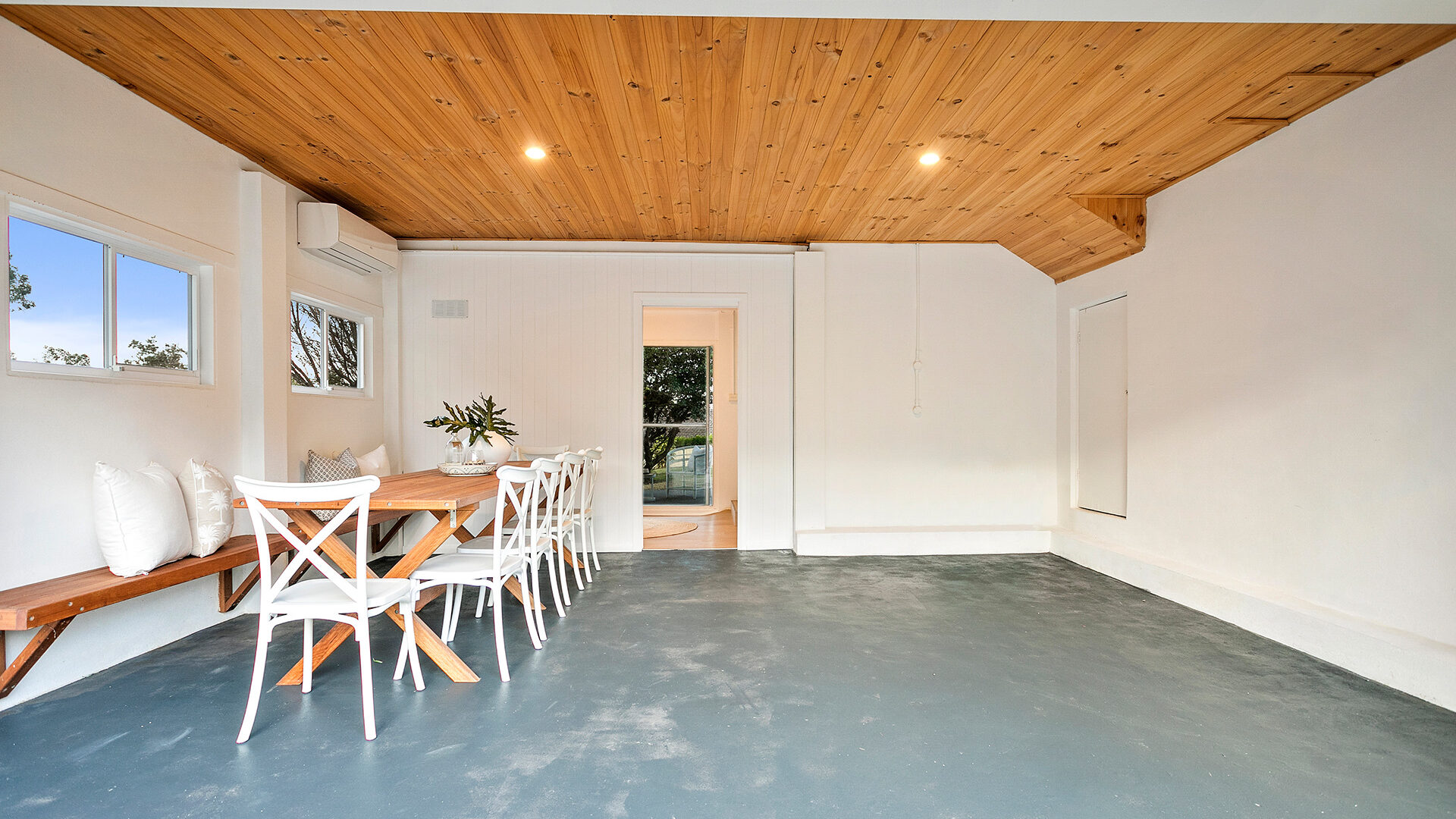 Sold - 67 Uralba Street - New Property in Figtree - Real Estate by Christian Zeidler
