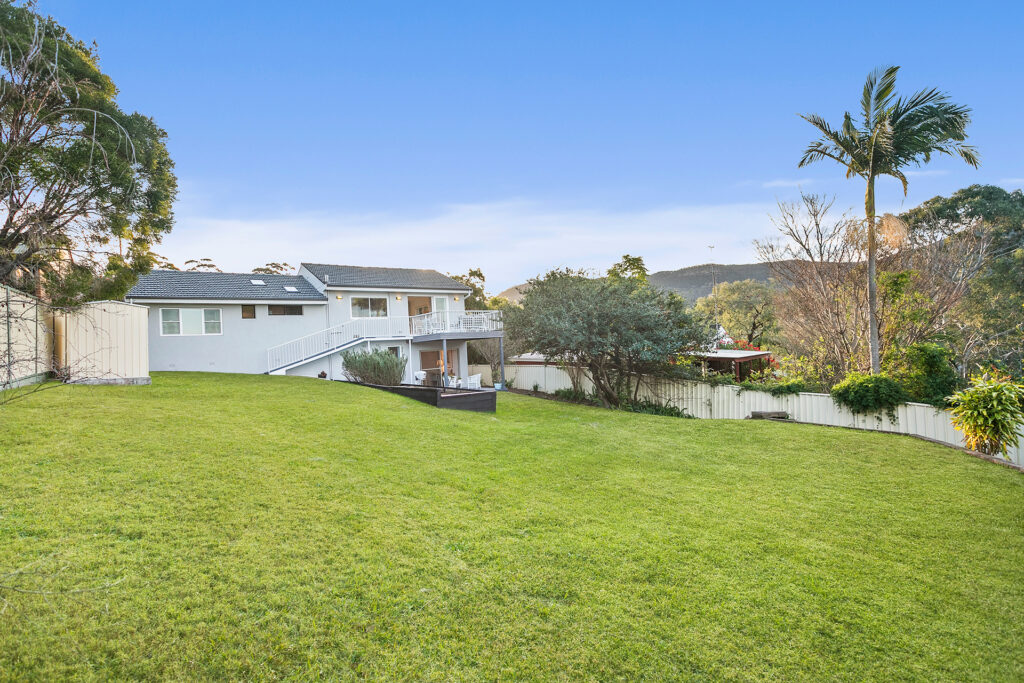 Sold - 67 Uralba Street - New Property in Figtree - Real Estate by Christian Zeidler