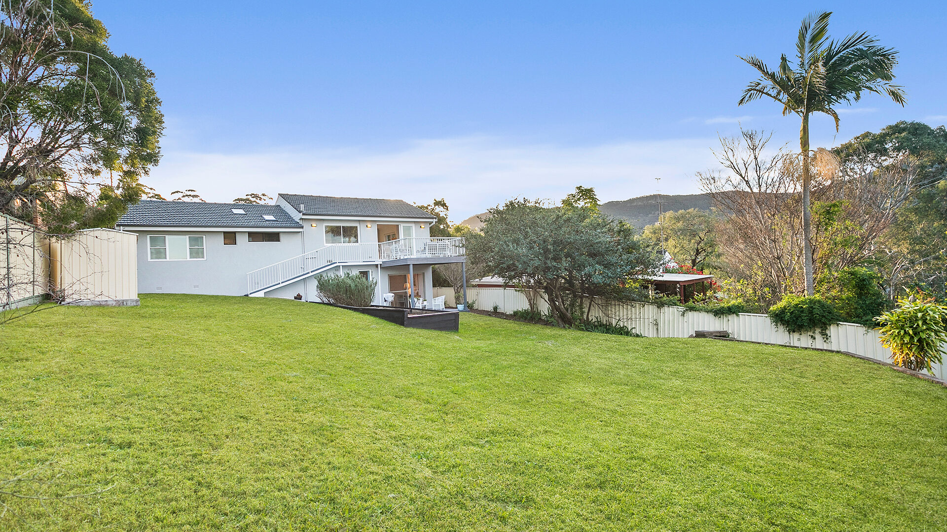 Sold - 67 Uralba Street - New Property in Figtree - Real Estate by Christian Zeidler