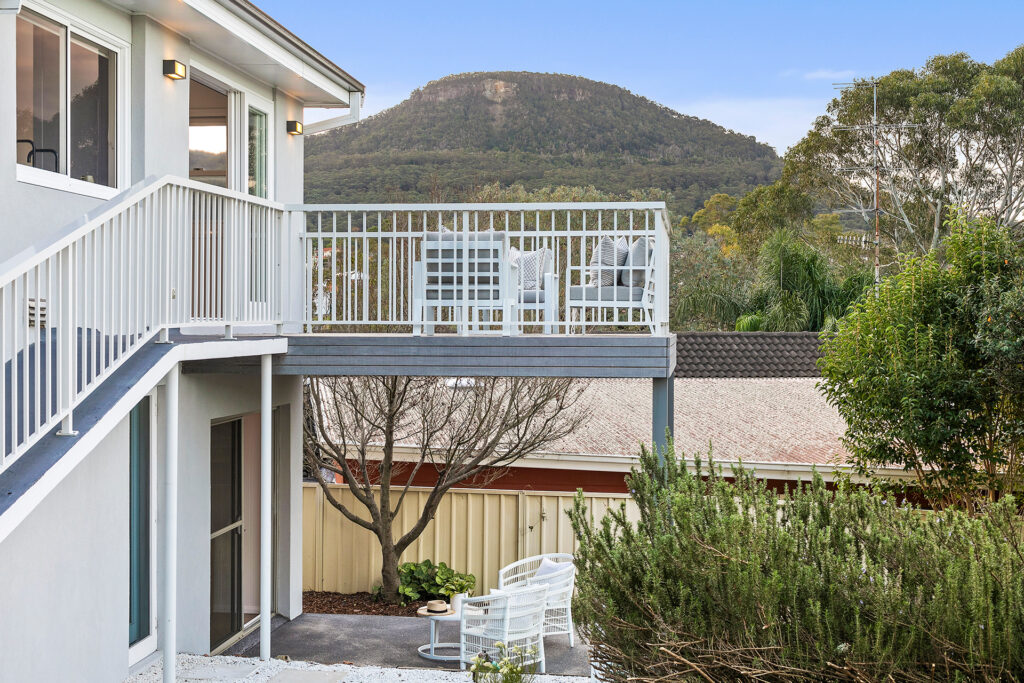Sold - 67 Uralba Street - New Property in Figtree - Real Estate by Christian Zeidler