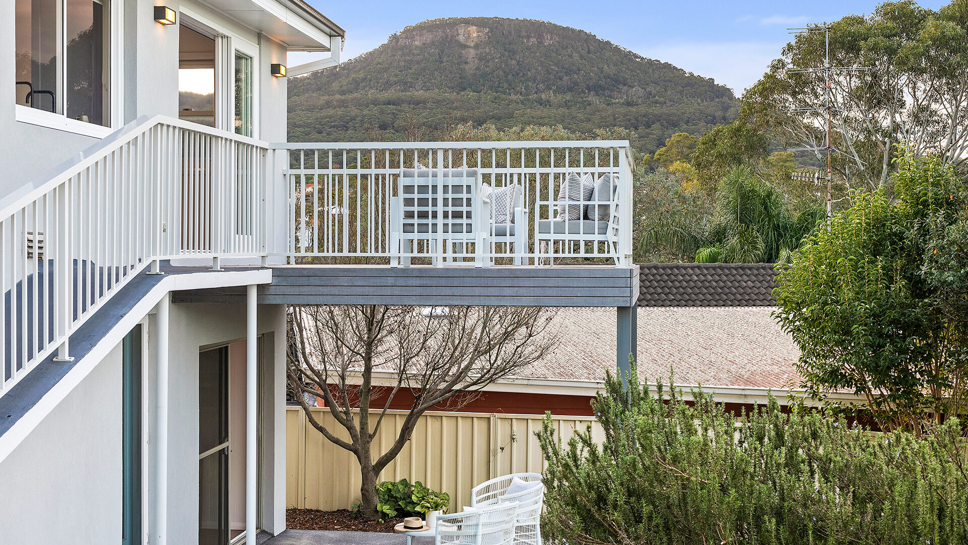 Sold - 67 Uralba Street - New Property in Figtree - Real Estate by Christian Zeidler