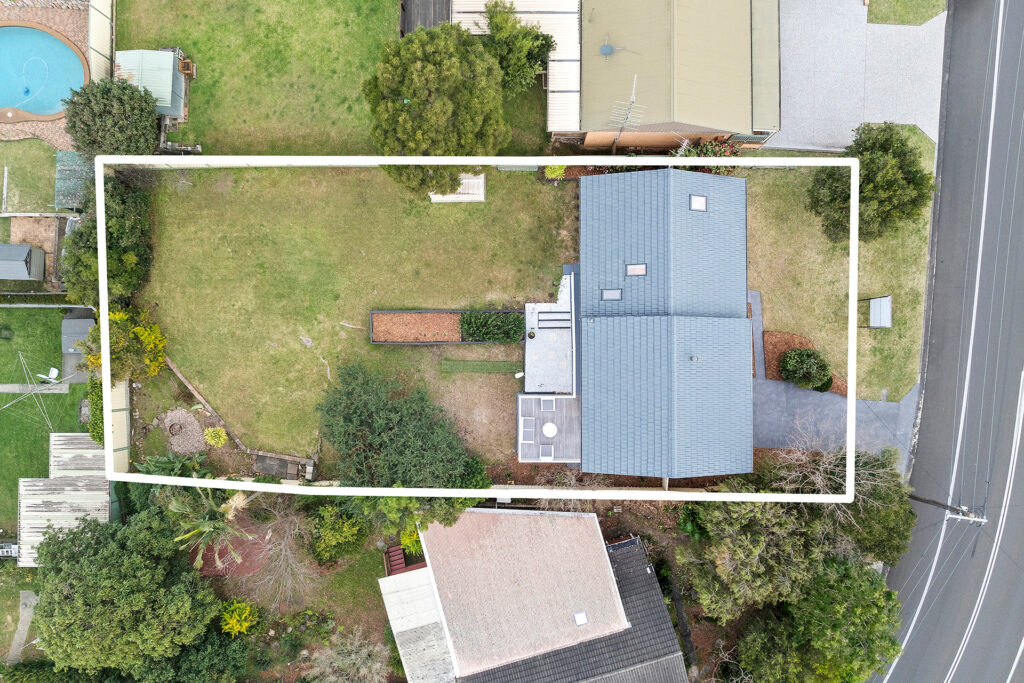 Sold - 67 Uralba Street - New Property in Figtree - Real Estate by Christian Zeidler