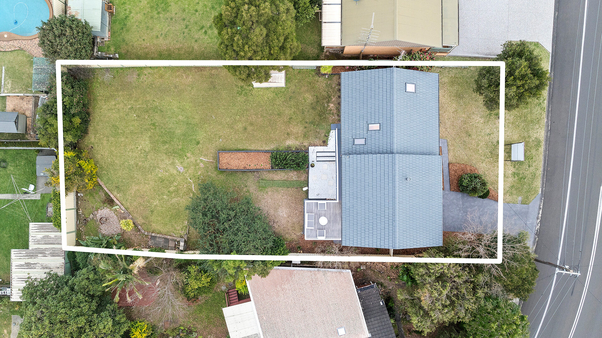 Sold - 67 Uralba Street - New Property in Figtree - Real Estate by Christian Zeidler