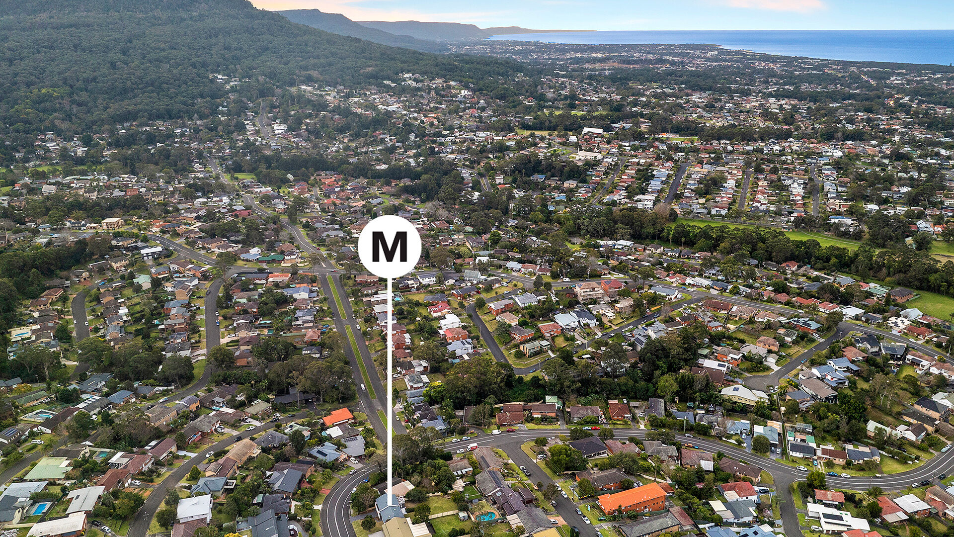 Sold - 67 Uralba Street - New Property in Figtree - Real Estate by Christian Zeidler