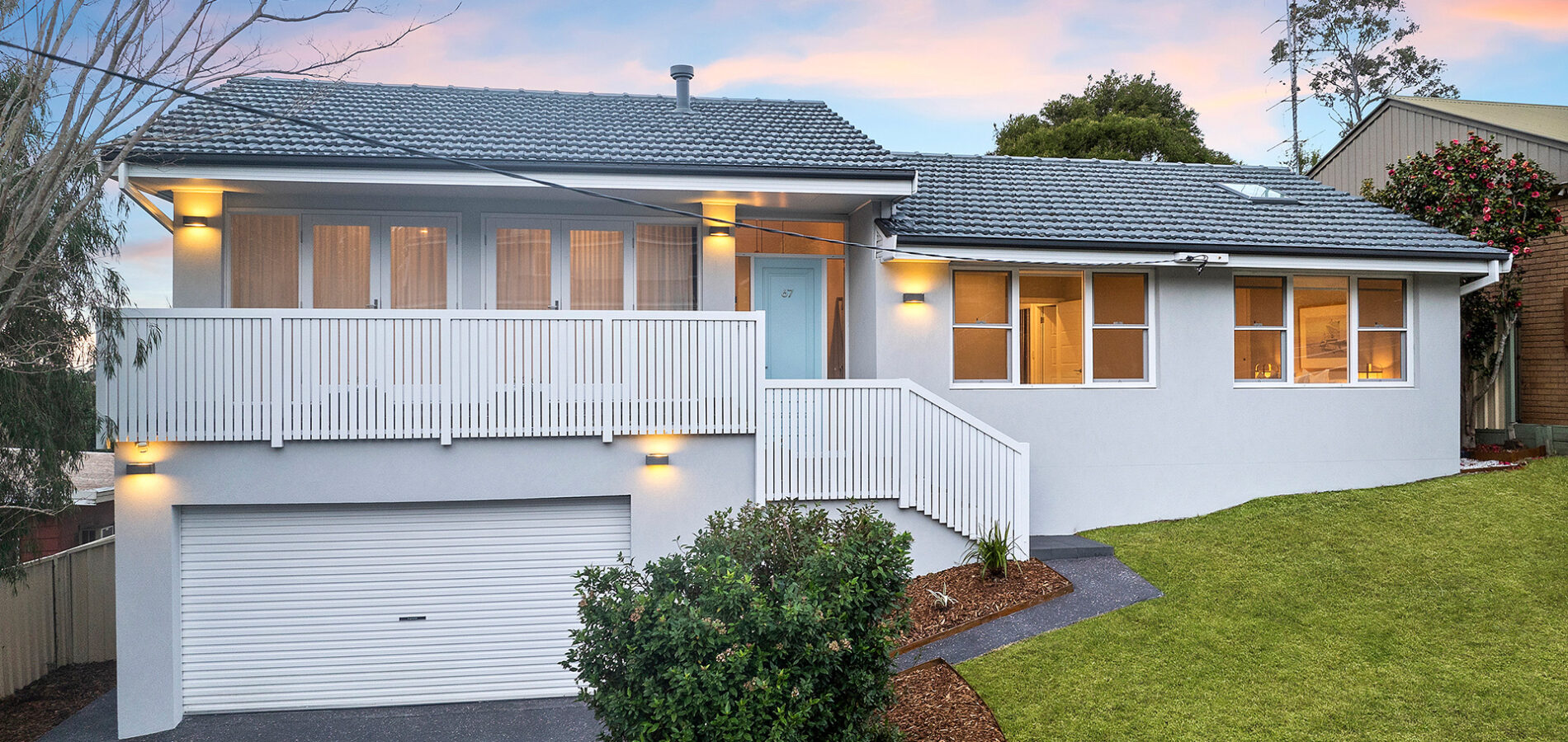 67 Uralba Street, Figtree