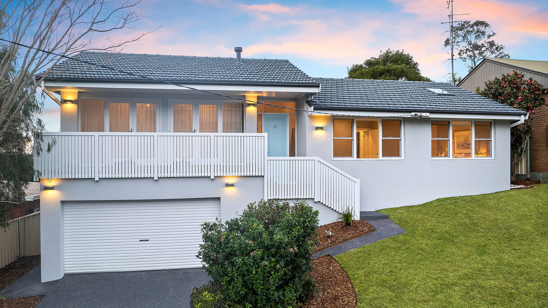 Sold - 67 Uralba Street - New Property in Figtree - Real Estate by Christian Zeidler