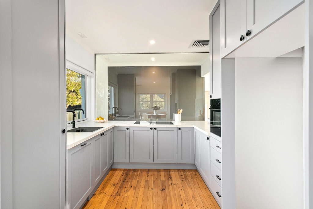 Sold - 67 Uralba Street - New Property in Figtree - Real Estate by Christian Zeidler