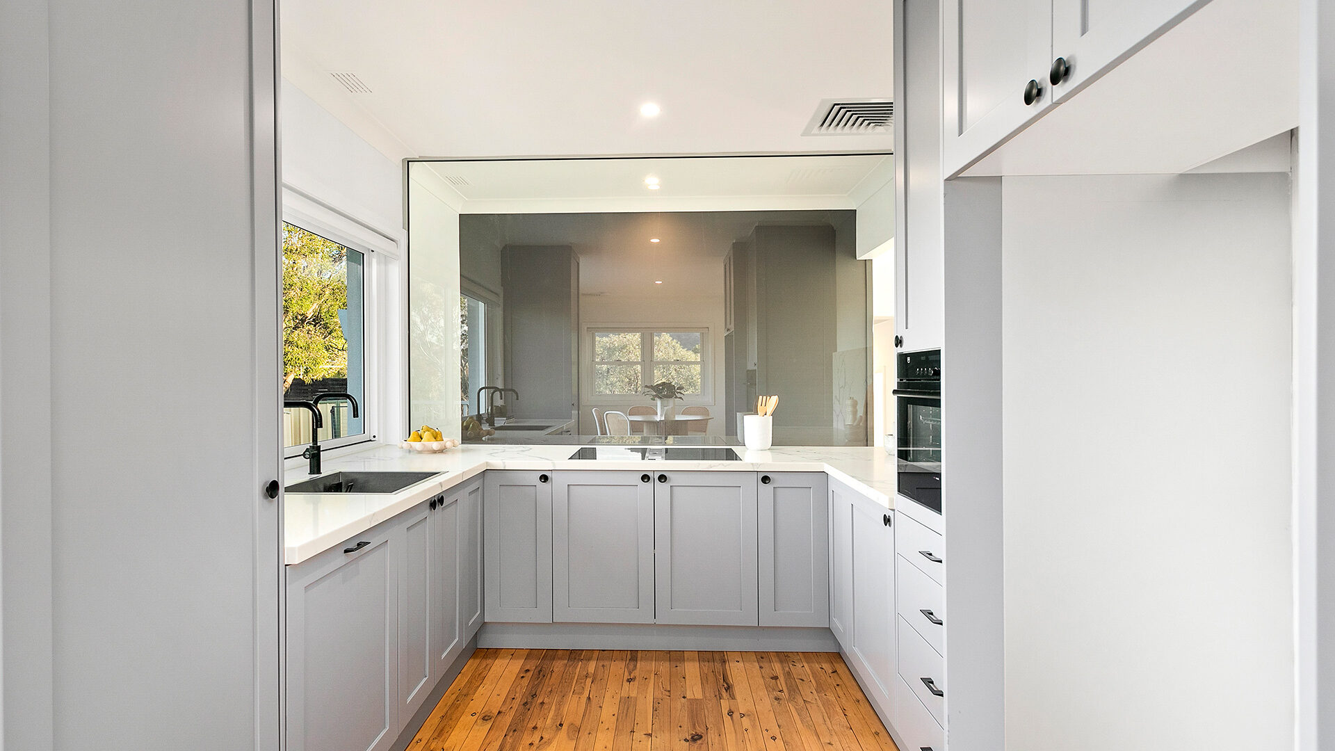 Sold - 67 Uralba Street - New Property in Figtree - Real Estate by Christian Zeidler