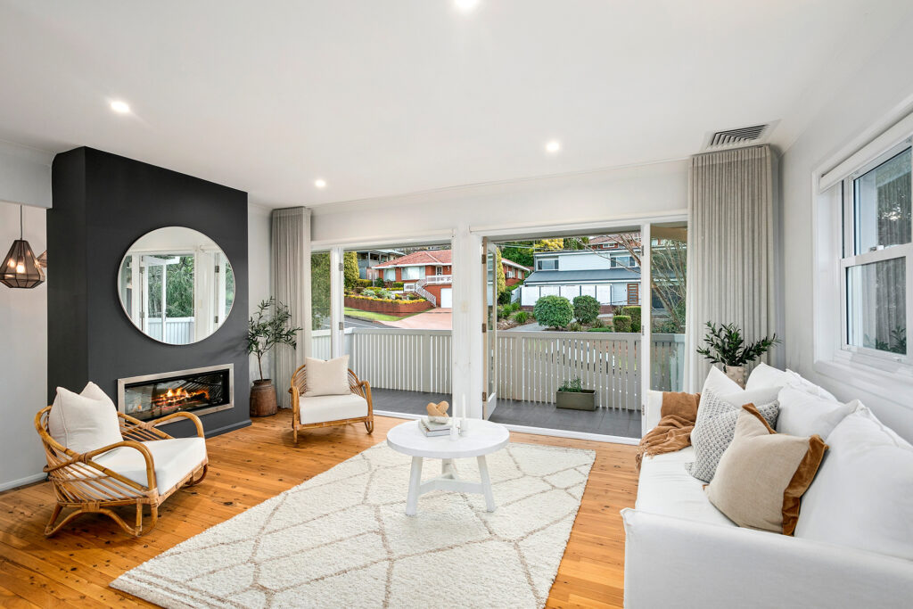 Sold - 67 Uralba Street - New Property in Figtree - Real Estate by Christian Zeidler