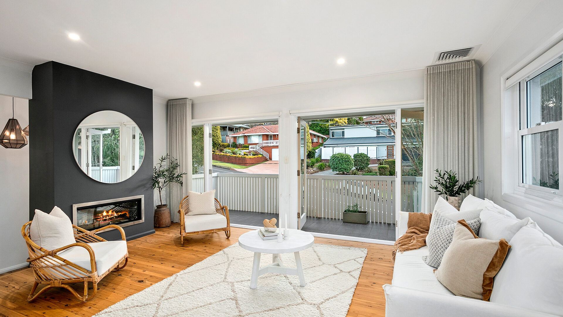 Sold - 67 Uralba Street - New Property in Figtree - Real Estate by Christian Zeidler