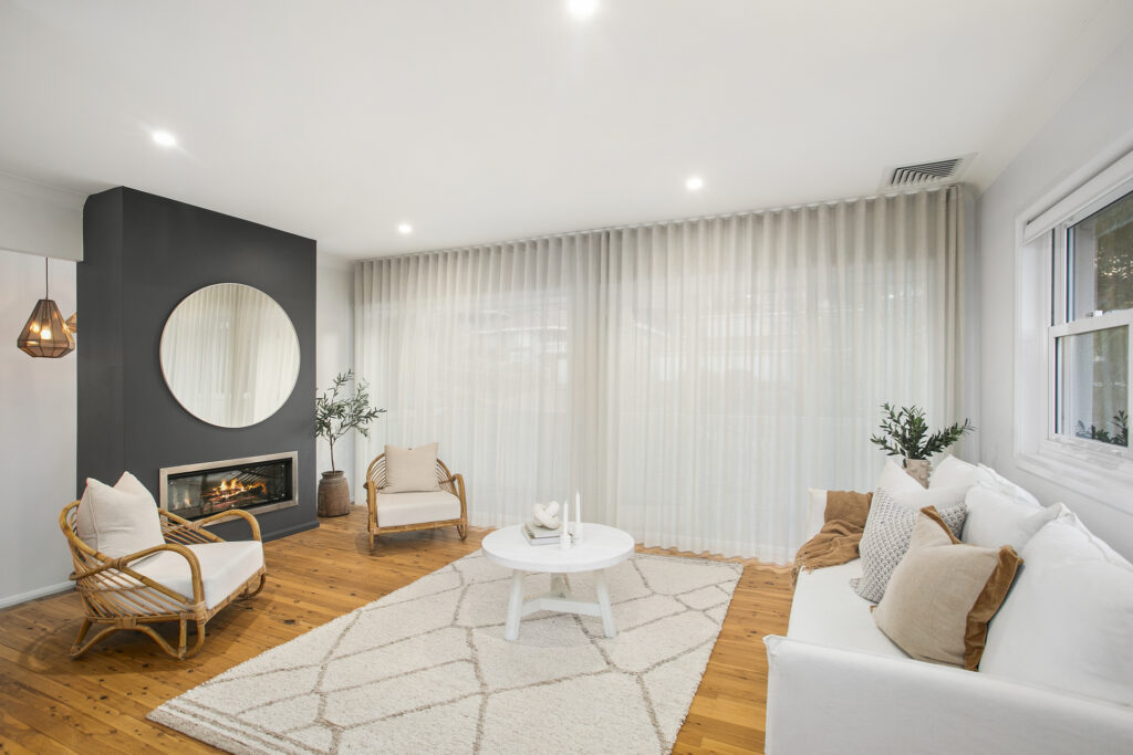 Sold - 67 Uralba Street - New Property in Figtree - Real Estate by Christian Zeidler