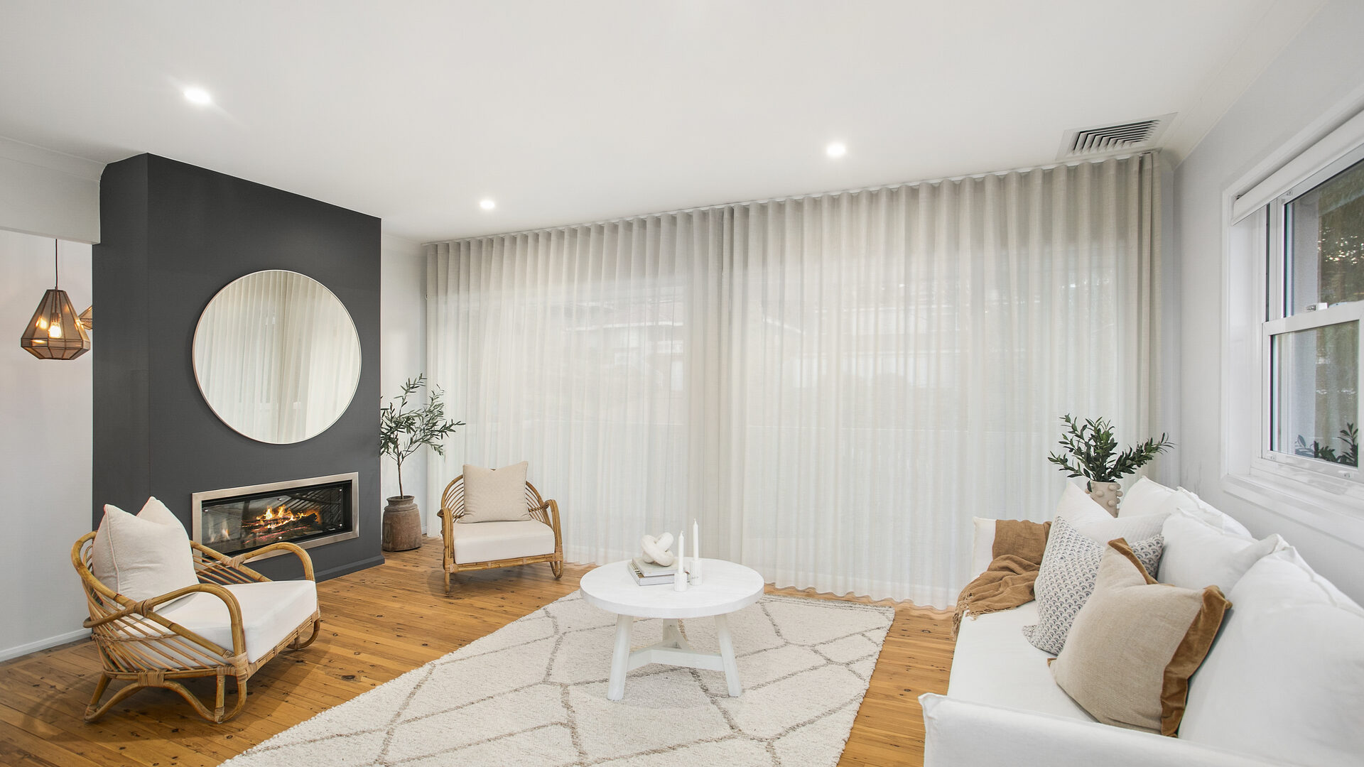 Sold - 67 Uralba Street - New Property in Figtree - Real Estate by Christian Zeidler