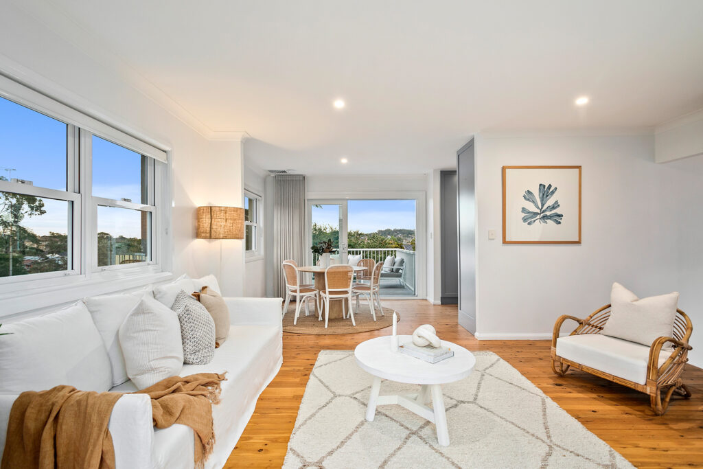 Sold - 67 Uralba Street - New Property in Figtree - Real Estate by Christian Zeidler