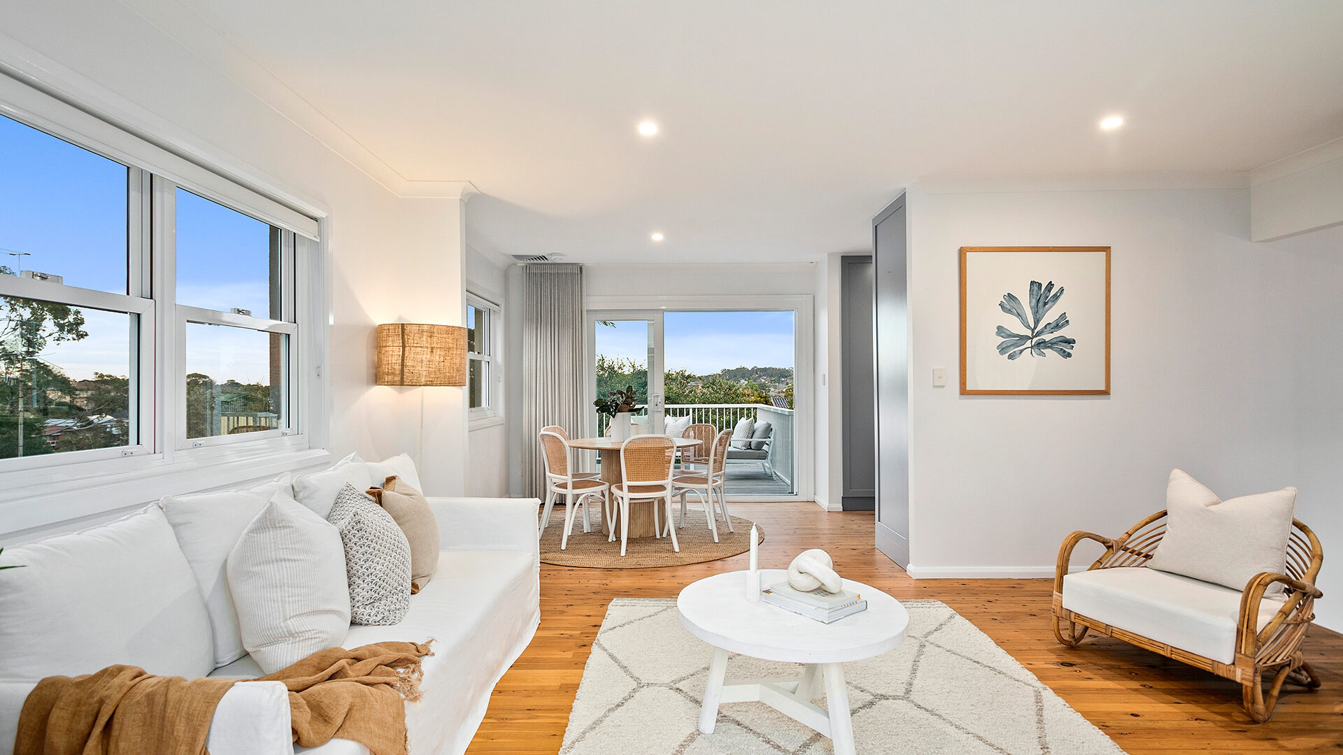 Sold - 67 Uralba Street - New Property in Figtree - Real Estate by Christian Zeidler