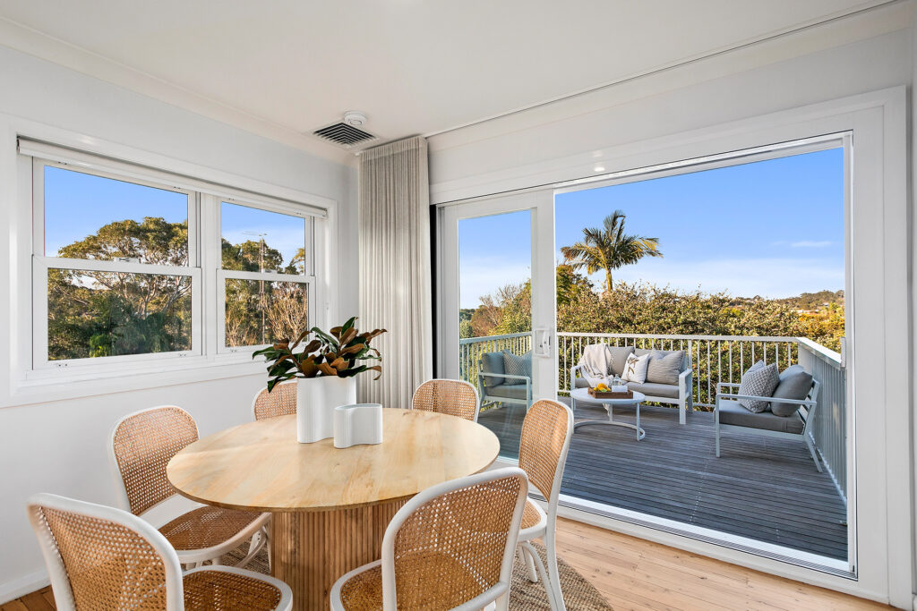 Sold - 67 Uralba Street - New Property in Figtree - Real Estate by Christian Zeidler