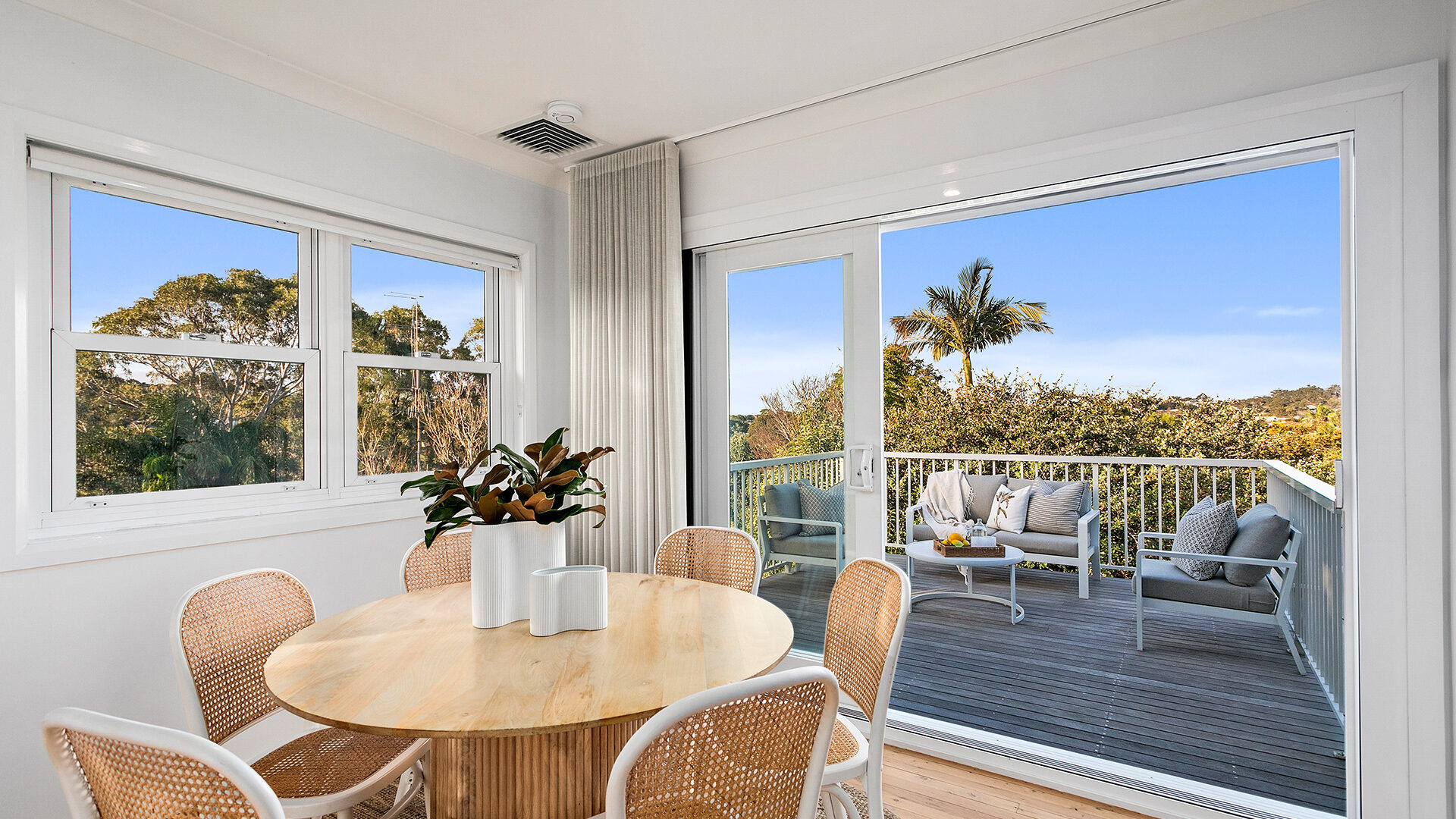 Sold - 67 Uralba Street - New Property in Figtree - Real Estate by Christian Zeidler