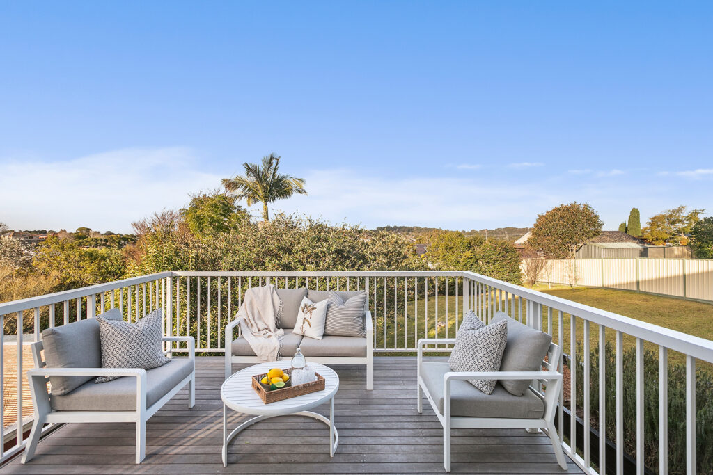 Sold - 67 Uralba Street - New Property in Figtree - Real Estate by Christian Zeidler