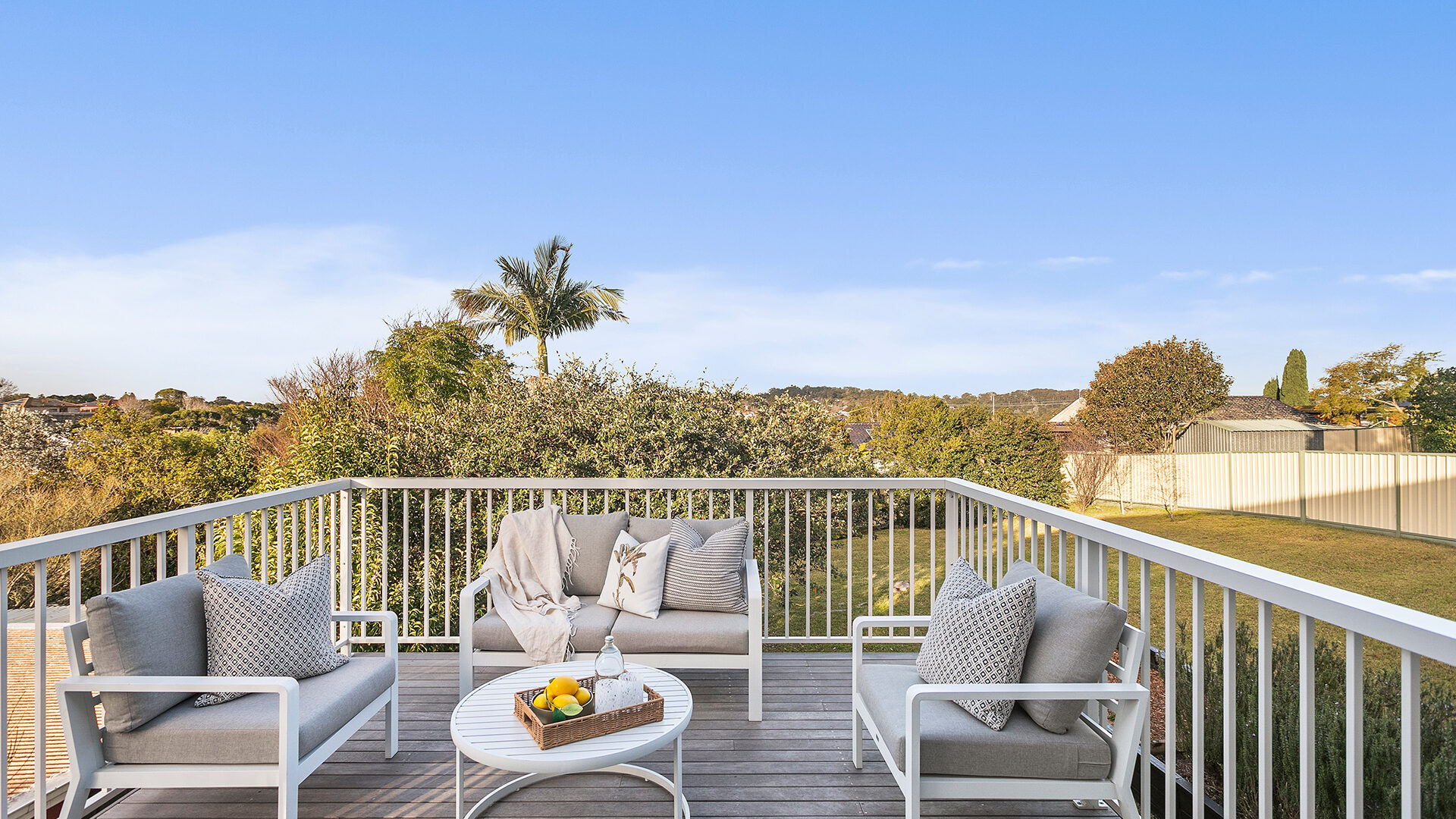 Sold - 67 Uralba Street - New Property in Figtree - Real Estate by Christian Zeidler
