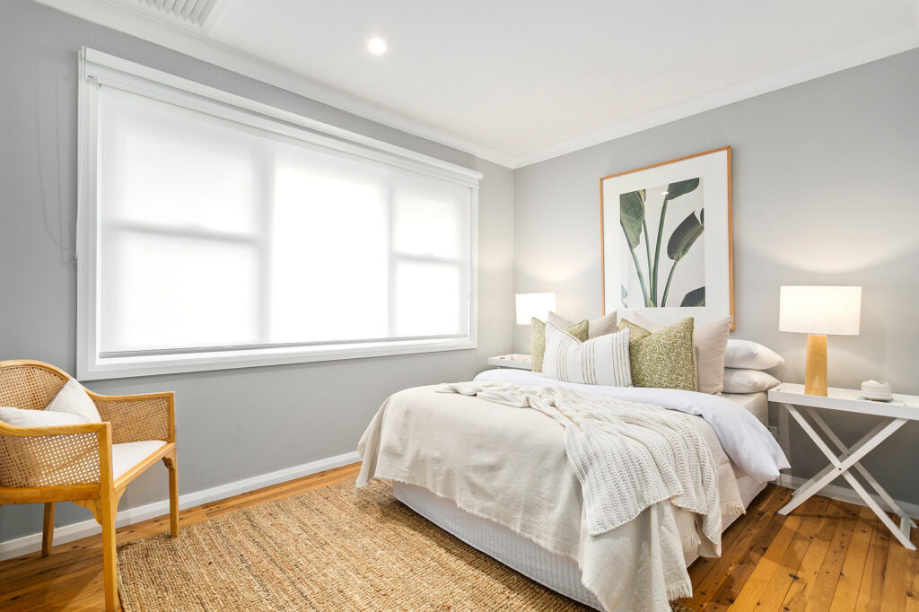 Sold - 67 Uralba Street - New Property in Figtree - Real Estate by Christian Zeidler