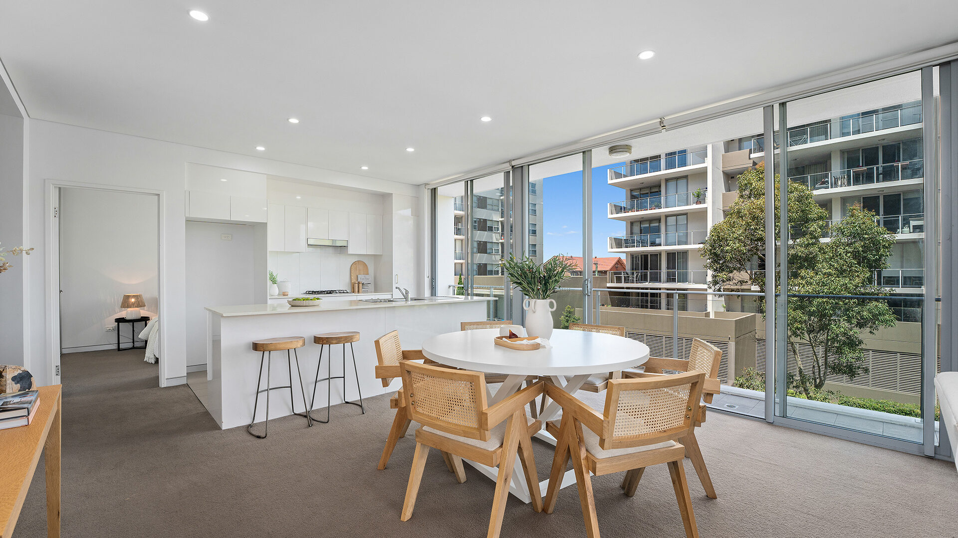 Sold - 71/22-32 Gladstone Avenue - New Property in Wollongong - Real Estate by Alisa Sturluson