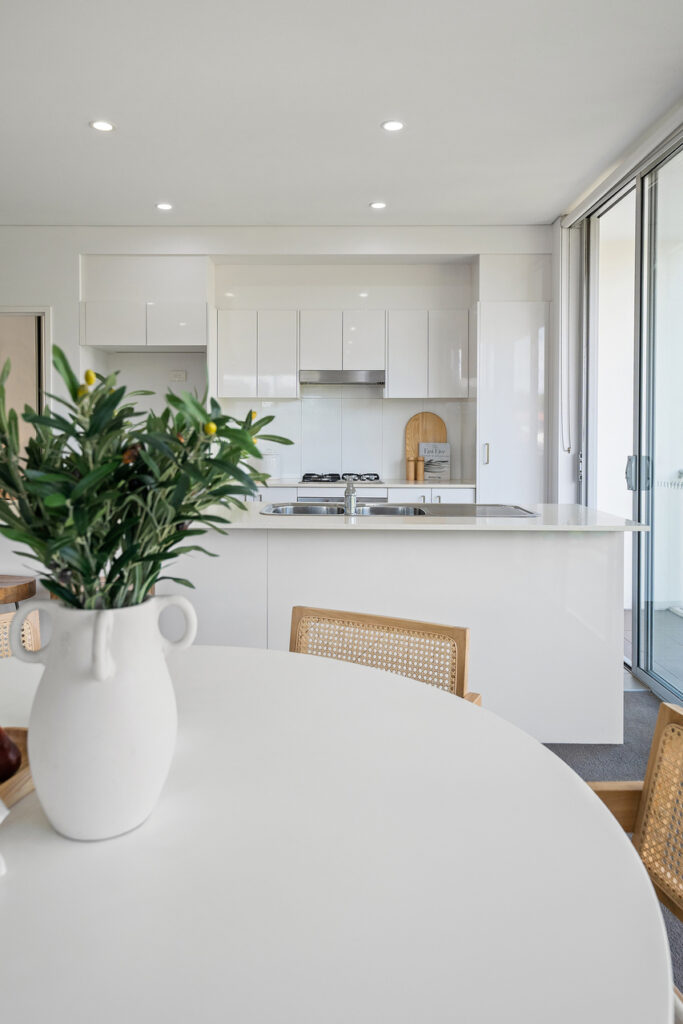 Sold - 71/22-32 Gladstone Avenue - New Property in Wollongong - Real Estate by Alisa Sturluson