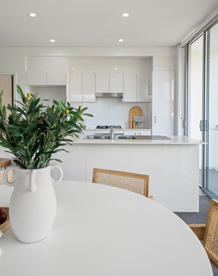 Sold - 71/22-32 Gladstone Avenue - New Property in Wollongong - Real Estate by Alisa Sturluson