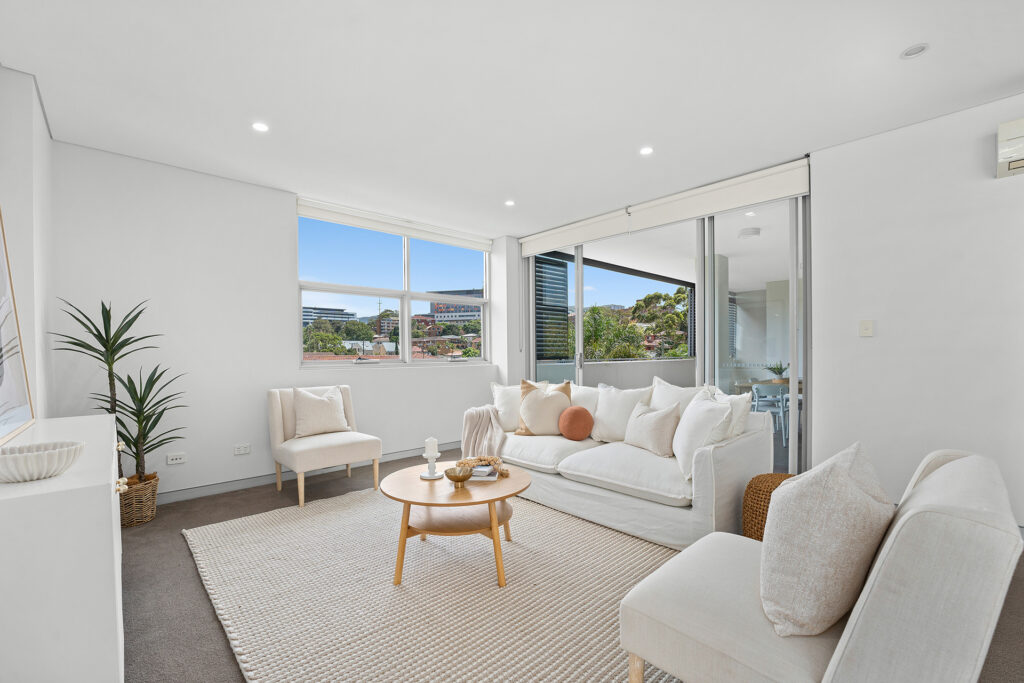 Sold - 71/22-32 Gladstone Avenue - New Property in Wollongong - Real Estate by Alisa Sturluson