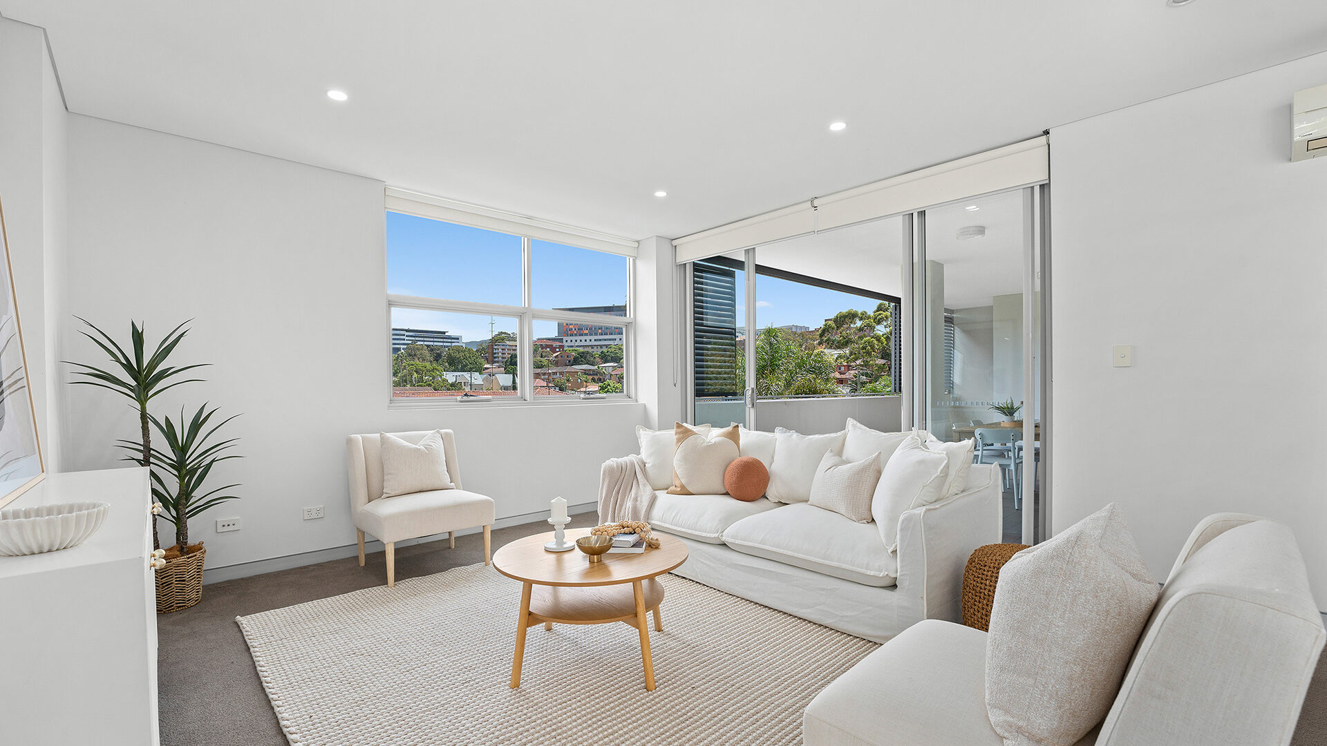 Sold - 71/22-32 Gladstone Avenue - New Property in Wollongong - Real Estate by Alisa Sturluson