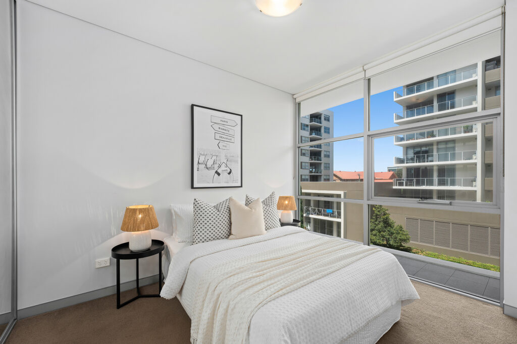 Sold - 71/22-32 Gladstone Avenue - New Property in Wollongong - Real Estate by Alisa Sturluson