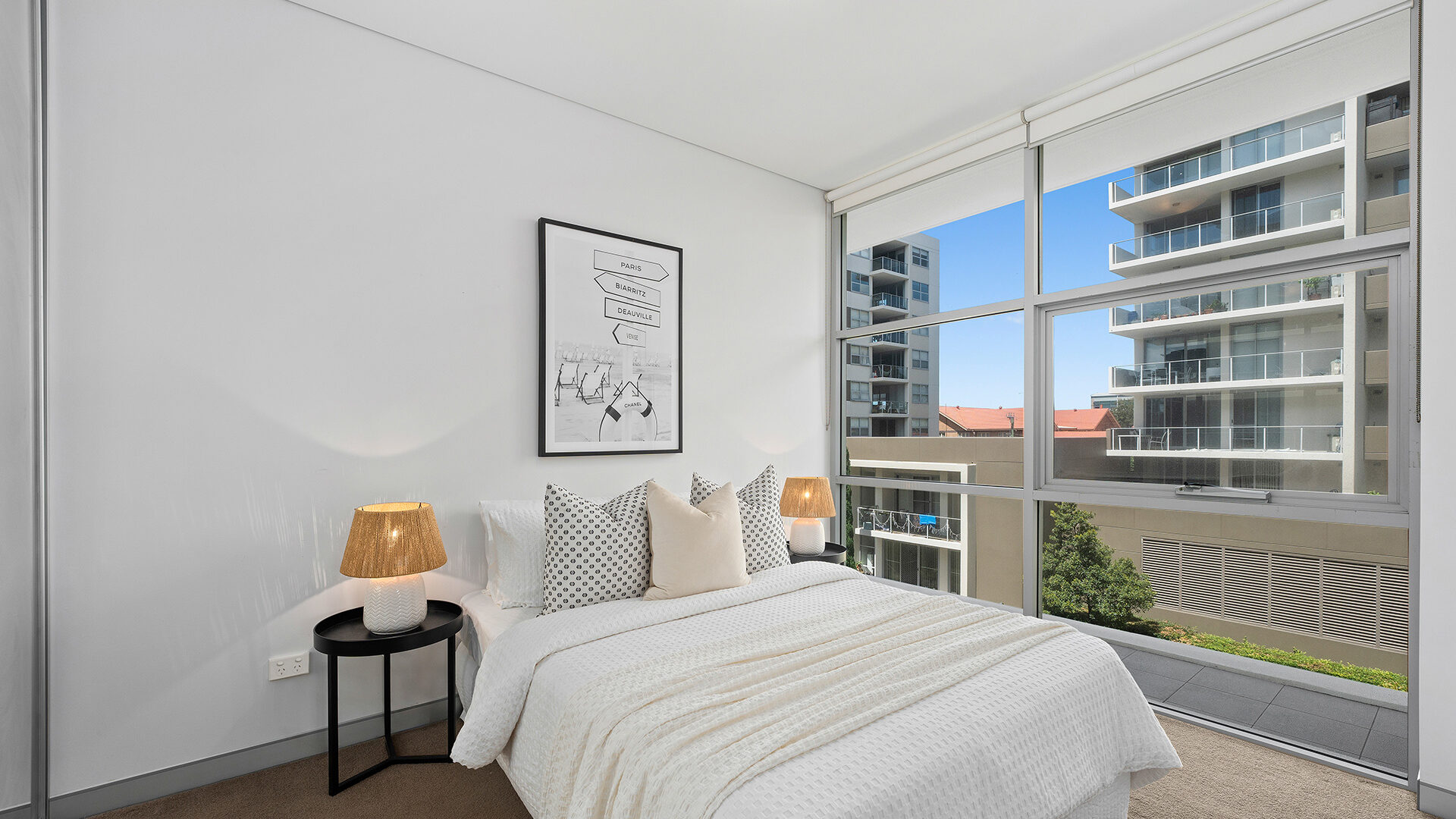 Sold - 71/22-32 Gladstone Avenue - New Property in Wollongong - Real Estate by Alisa Sturluson