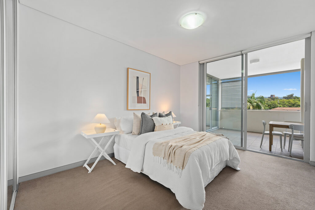 Sold - 71/22-32 Gladstone Avenue - New Property in Wollongong - Real Estate by Alisa Sturluson