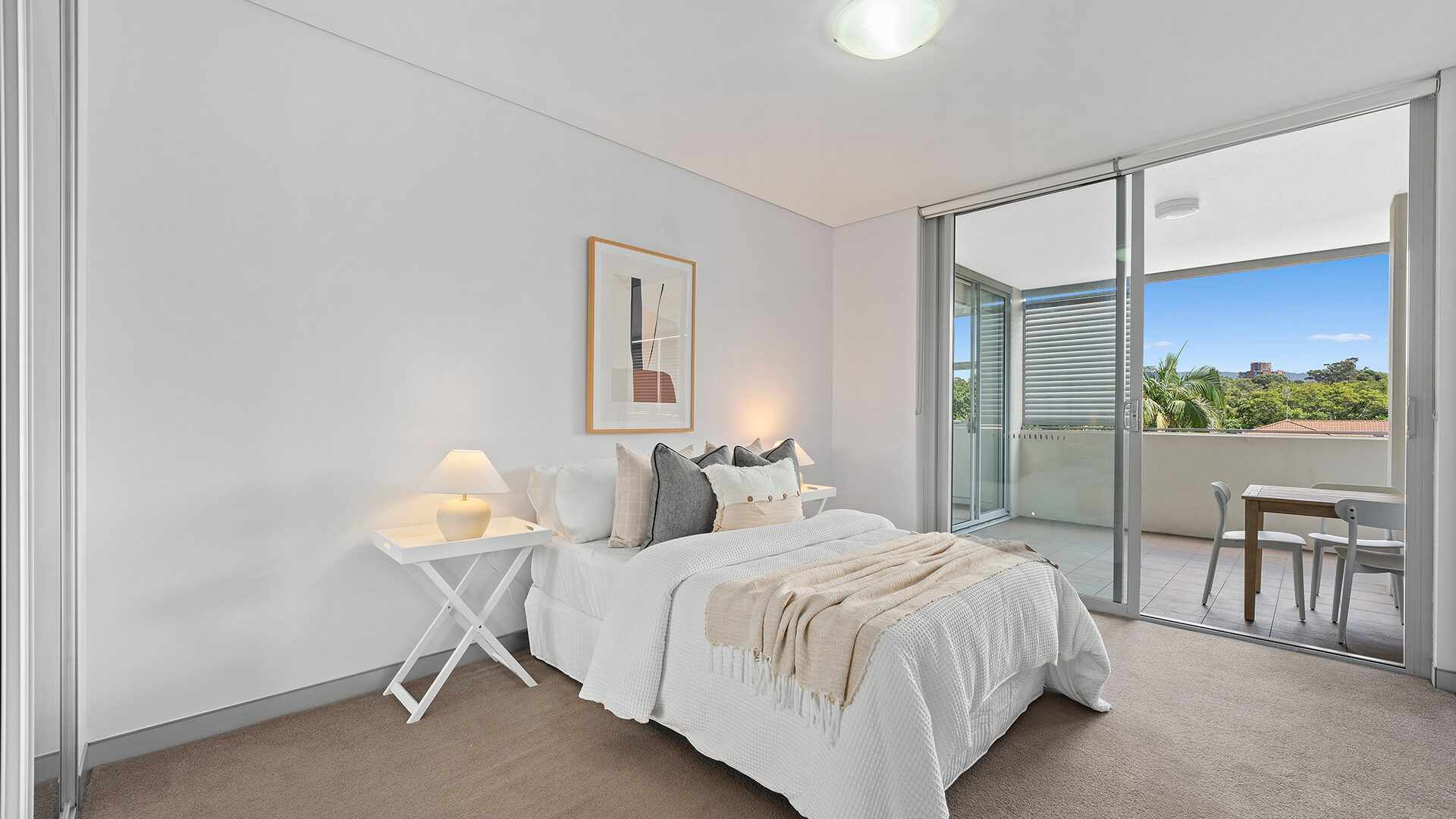 Sold - 71/22-32 Gladstone Avenue - New Property in Wollongong - Real Estate by Alisa Sturluson