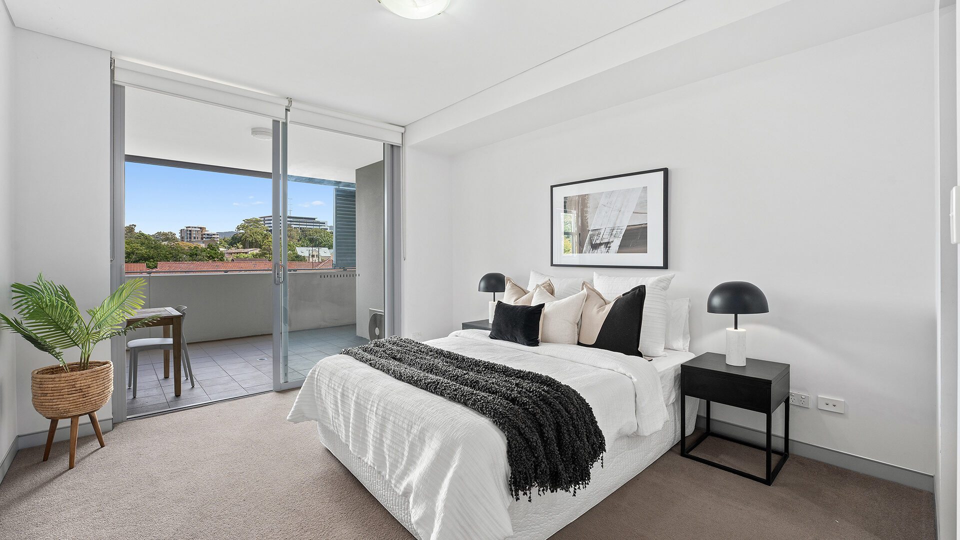 Sold - 71/22-32 Gladstone Avenue - New Property in Wollongong - Real Estate by Alisa Sturluson
