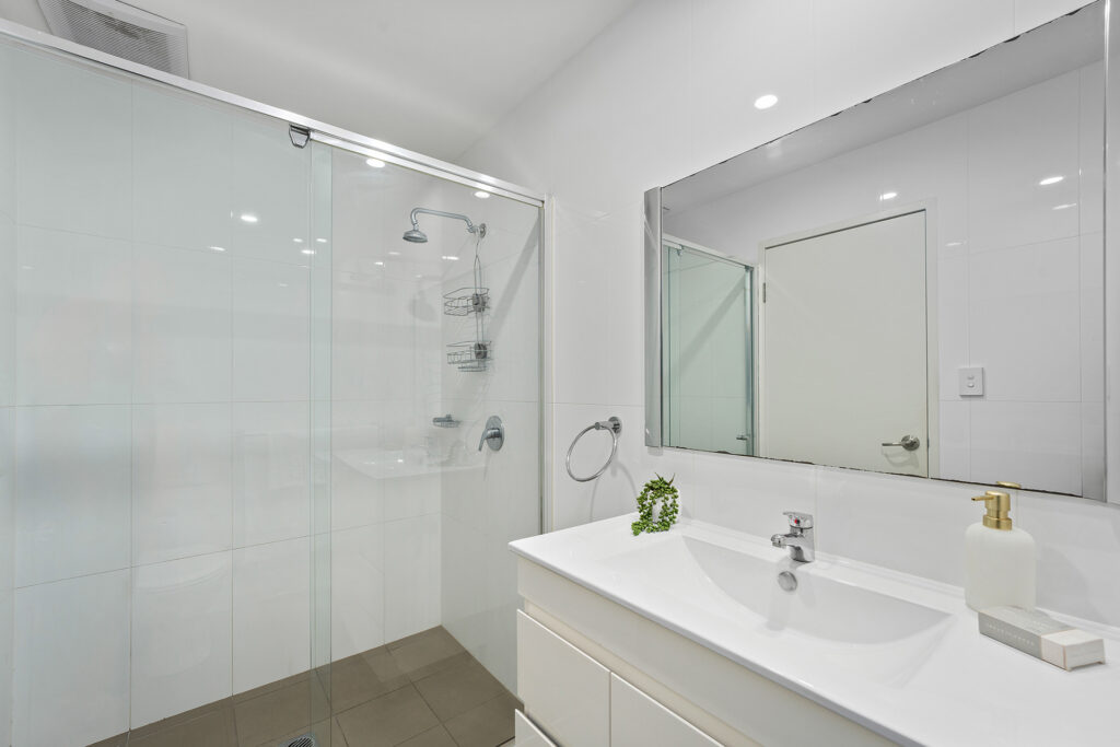 Sold - 71/22-32 Gladstone Avenue - New Property in Wollongong - Real Estate by Alisa Sturluson