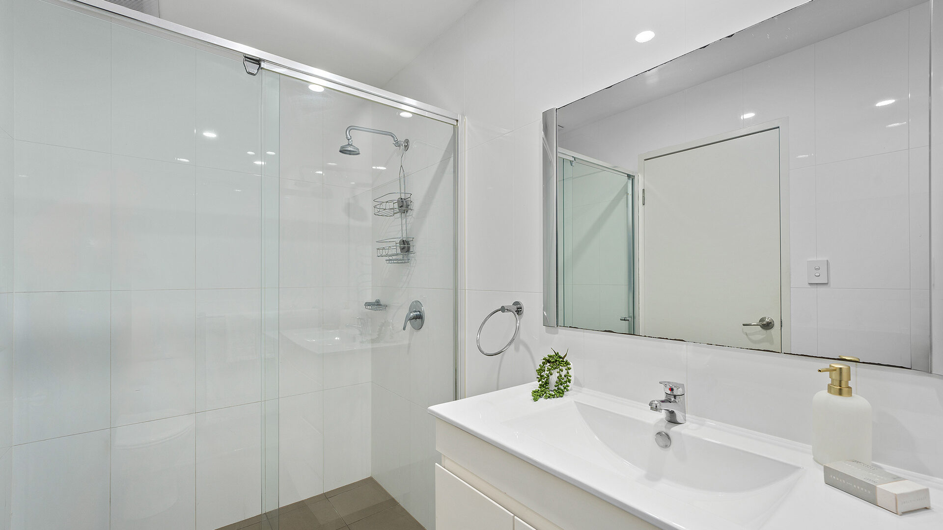 Sold - 71/22-32 Gladstone Avenue - New Property in Wollongong - Real Estate by Alisa Sturluson