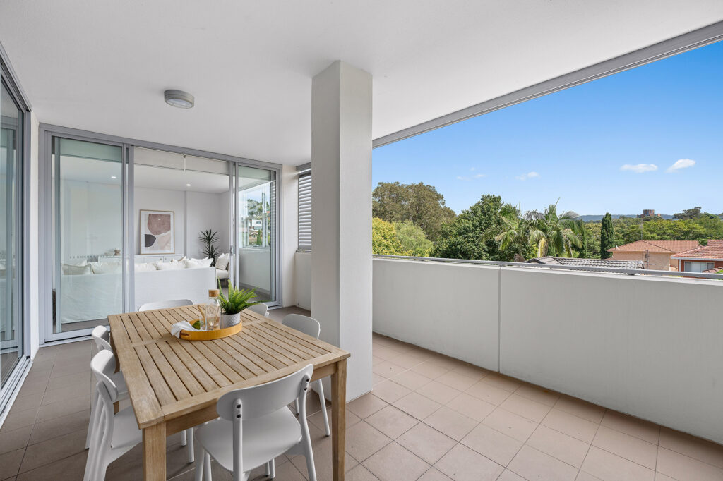 Sold - 71/22-32 Gladstone Avenue - New Property in Wollongong - Real Estate by Alisa Sturluson