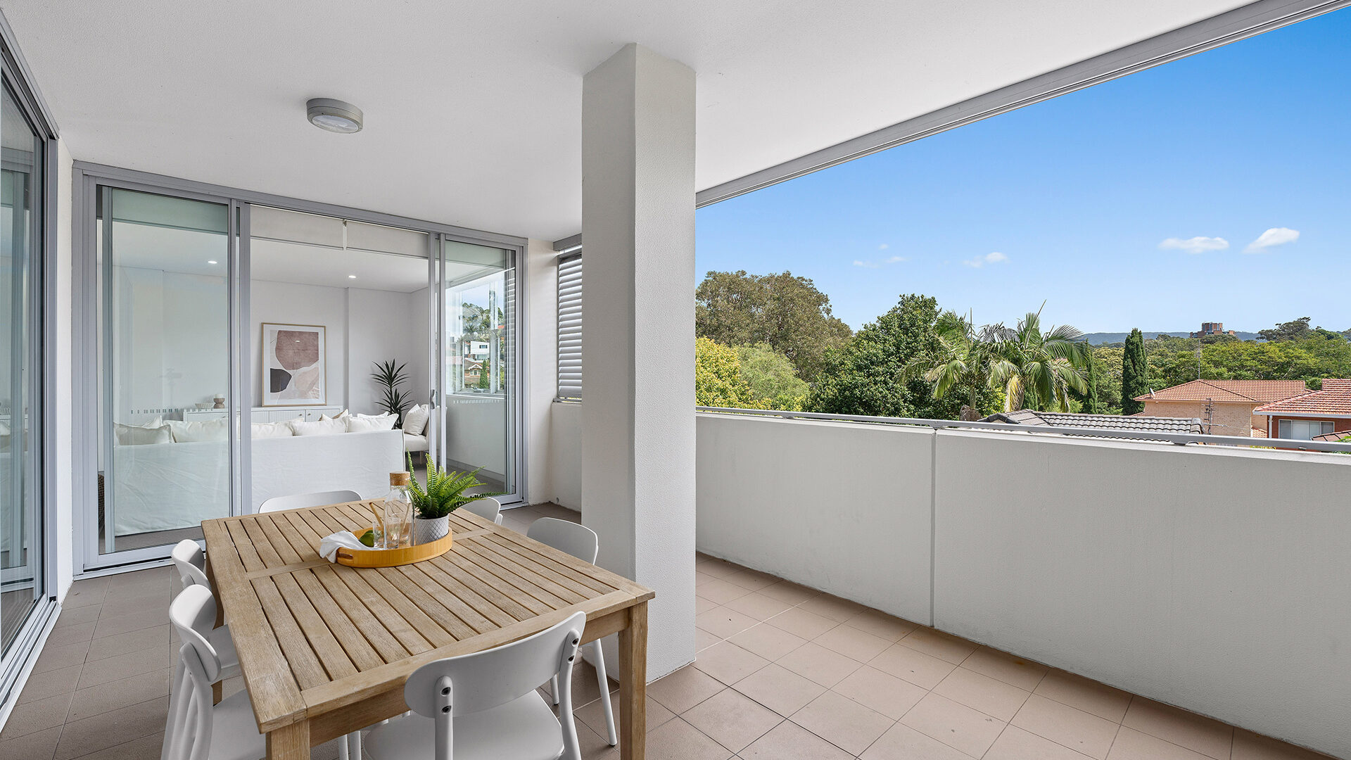 Sold - 71/22-32 Gladstone Avenue - New Property in Wollongong - Real Estate by Alisa Sturluson