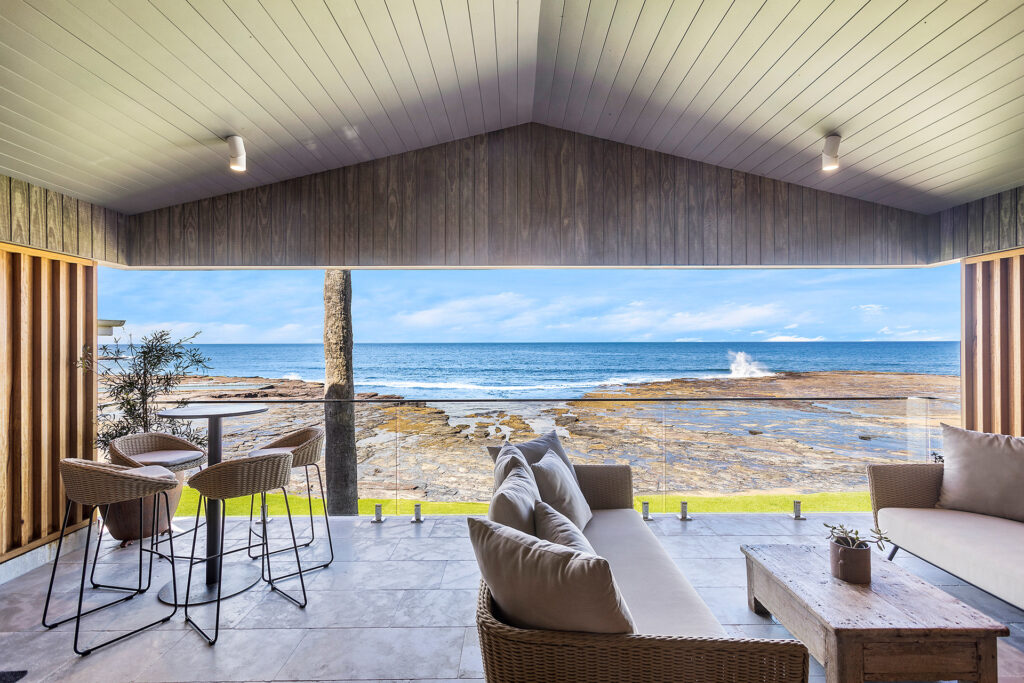 For Sale - 7 Coledale Avenue - New Property in Coledale - Real Estate by Vanessa Denison-Pender
