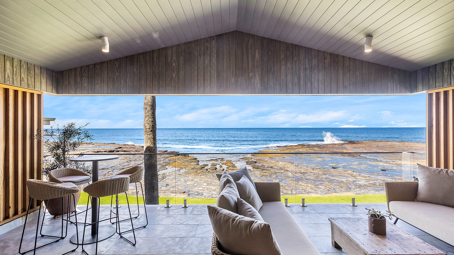 For Sale - 7 Coledale Avenue - New Property in Coledale - Real Estate by Vanessa Denison-Pender