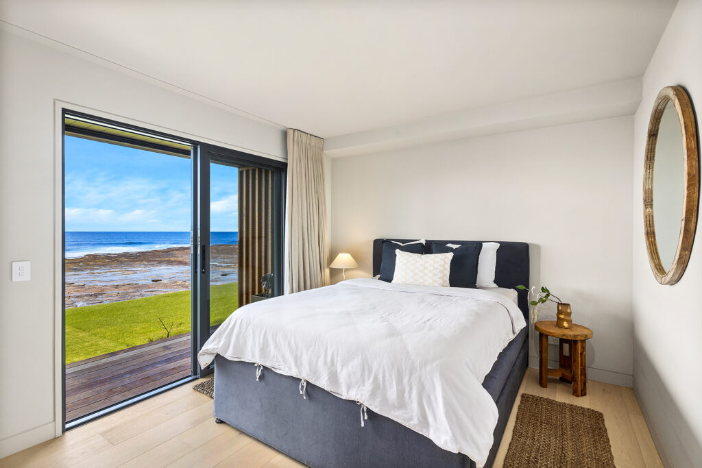 For Sale - 7 Coledale Avenue - New Property in Coledale - Real Estate by Vanessa Denison-Pender